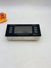 Load image into Gallery viewer, Sperry Marine 074902 5019 NAVITWIN V Heading Measurement System (Used)