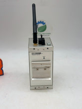 Load image into Gallery viewer, Moxa AWK-1131A-US Industrial 802.11n Access Point (Used)