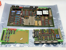 Load image into Gallery viewer, Lips B.V. LMP Follow-Up CPU Assy w/ Port Eproms, BBI, Auto-Pilot (Used)
