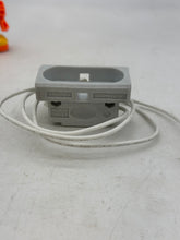 Load image into Gallery viewer, Pauluhn INX4014 Lampholder (No Box)