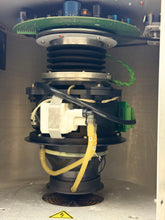 Load image into Gallery viewer, Raytheon Anschutz 110-233.NG002 E10 STD 22 Digital Gyro Compass (Works-For Parts)