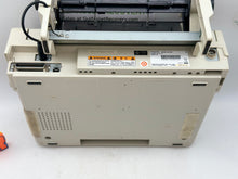 Load image into Gallery viewer, Furuno PP-520 GMDSS Printer Unit (Used)