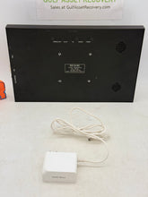 Load image into Gallery viewer, Kenowa HD-133 HD Portable Monitor, 13.3" w/ Power Supply (Used)