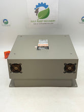 Load image into Gallery viewer, Furuno RPU-013 Marine Radar Processor Unit w/ 64P1106 AD100, 03P9485 PCB (Used)
