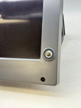 Load image into Gallery viewer, JRC NWZ-158 23.1” Radar Monitor w/ Mounting Bracket, Cables (Used)