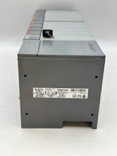 Load image into Gallery viewer, Allen-Bradley 1746-A10 SLC 500 10-Slot Rack w/ 1747-L541 CPU, Pwr Sup, I/O Mods (Used)