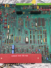 Load image into Gallery viewer, Robicon 463990.01 Power Interface Control Board (Used)