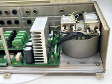 Load image into Gallery viewer, Raytheon Anschutz 132-630.NG001 E00 Serial/Universal Synchro Converter (Used)