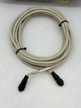 Load image into Gallery viewer, Furuno RCU-017 Control Unit For NavNet VX1 / VX2 Black Box w/ Cable, Bracket (Used)
