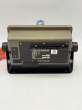 Load image into Gallery viewer, JRC NCR-333 Navtex Receiver w/ Mounting Bracket (Used)