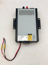 Load image into Gallery viewer, JRC NBG-300 DC-DC Converter, 13.8VDC 40A, 15A (Used)