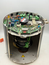 Load image into Gallery viewer, Raytheon Anschutz 110-233.NG002 E10 STD 22 Digital Gyro Compass (Works-For Parts)