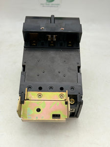 Square D FA36040 I-Line Circuit Breaker, 40A, 3P (Used)