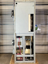 Load image into Gallery viewer, GE 0653X0198 CR194 2-High Vacuum Limitamp Motor Control Center, 1500KVA (Used)
