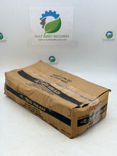 Load image into Gallery viewer, ITW Red Head WS-1254G 1/2&quot; x 5-1/2&quot; Trubolt Wedge Anchor, Galv. *Box of (150)* (New)
