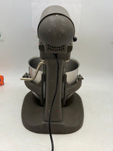 Load image into Gallery viewer, KitchenAid KSM5 ProLine 5qt Bowl-Lift Stand Mixer, Gray w/ Mix Bowl (Works-For Parts)