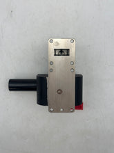 Load image into Gallery viewer, JRC M1437 Marine Radar Magnetron (No Box)