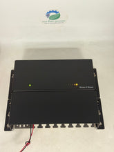 Load image into Gallery viewer, Thrane &amp; Thrane 406194A TT-6194A Terminal Control Unit (Used)