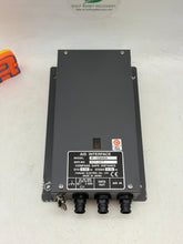 Load image into Gallery viewer, Furuno IF-1500AIS AIS Interface (Used)