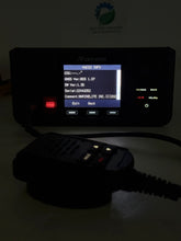 Load image into Gallery viewer, Marinelite VHF9000 Class A AIS Transceiver w/ Hand Mic, Mic Mount (Used)