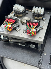 Load image into Gallery viewer, Northrop Grumman Sperry Marine 4944-FD Follow-Up Steering Hand Wheel (Used)