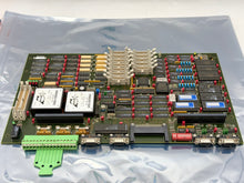 Load image into Gallery viewer, Lips B.V. LMP Aux CPU w/ Eproms, Stbd (Used)