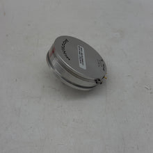Load image into Gallery viewer, Novotechnik 008269 P-6530-S0001 Bourns 6574S-1-502 Potentiometer, 5K Ohms (No Box)