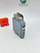 Load image into Gallery viewer, AirPax AP1-1-71-208 Hydraulic Magnetic Circuit Breaker, 2A 240VAC/400VDC (Used)