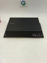 Load image into Gallery viewer, Thrane &amp; Thrane 406194A TT-6194A Terminal Control Unit (Used)