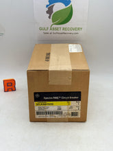 Load image into Gallery viewer, GE SFLA36AT0250 Spectra RMS Circuit Breaker, 250A, 3P (New)