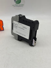Load image into Gallery viewer, Consilium 5490540-00A MH Charger Module VDR Assy (Used)