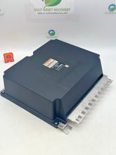 Load image into Gallery viewer, Furuno BR-520 Processor Unit for BR-500 Bridge Navigational Watch Alarm System (Used)