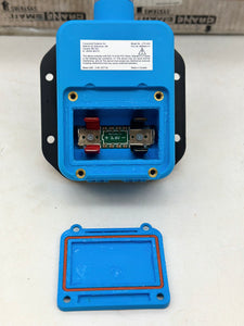 Cranesmart Systems UTX-900 Windspeed Indicator (Open Box)