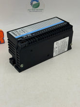 Load image into Gallery viewer, GE Fanuc IC660BBD022 Genius I/O Block Assembly (Used)