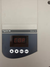Load image into Gallery viewer, Schneider Electric ATS48C11Q Altistart 48 Soft Starter, 100A 22-90kW (Used)