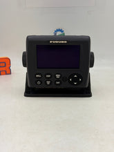 Load image into Gallery viewer, Furuno DS-85 Doppler Speed Log System w/ Display, Distributor, Transceiver (Used)