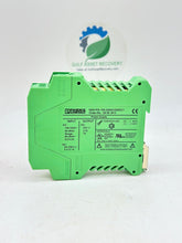 Load image into Gallery viewer, Phoenix Contact 2938840 MINI-PS-100-240AC/24DC/1 Power Supply *Lot of (2)* (Used)