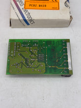 Load image into Gallery viewer, Saia-Burgess PCD2.W410 Analog Output Module (Open Box)