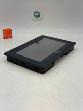 Load image into Gallery viewer, Yaskawa VIPA HA1-71A41-0 smartPanel 10.1” Touch Panel (Used)