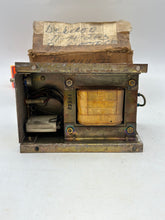 Load image into Gallery viewer, Gen-Power Controls H70020AR / VR720 Voltage Regulator (Rebuilt)