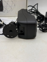 Load image into Gallery viewer, Iridium 9575N Satellite Phone w/ Beam EXTRMPD PotsDOCK, Pictured Accs (Used)