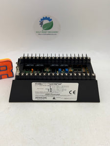 Dynalco SST2400H-1 SST-2000H Speed Switch/Transmitter (Used)
