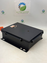 Load image into Gallery viewer, Furuno DS-85 Doppler Speed Log System w/ Display, Distributor, Transceiver (Used)