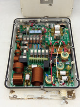 Load image into Gallery viewer, Furuno AT-1560-25 Antenna Coupler (Used-Missing ID Tag)