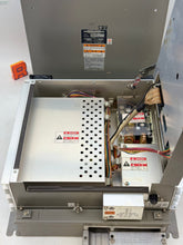 Load image into Gallery viewer, Furuno RPU-013 Marine Radar Processor Unit (Used)