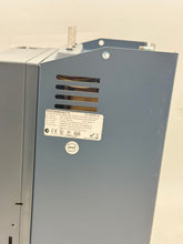 Load image into Gallery viewer, AuCom EMX3-0200B-V4-C1-H EMX3 Soft Starter, 189A w/ Keypad (Works-For Parts)