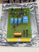 Load image into Gallery viewer, EMRI 2007440-3 AD-SAU4032 SAU4032 AT2 Power Supply Card (Open Box)