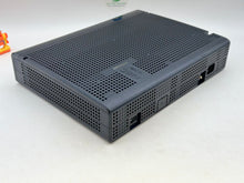 Load image into Gallery viewer, NEC BE116491 SL2100 w/ CPU, (x1) 082U-B1, (x3) 008U-C1, Pwr Cord (Used)