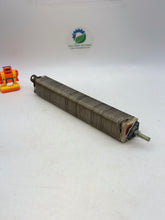 Load image into Gallery viewer, GE IC9033B4F2 Power Resistor, No Taps, 8.2A, 8.5 Ohms (No Box)