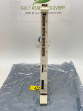 Load image into Gallery viewer, Bendix PECC Precision Engine Controls 5001621-004 Utility Card (Used)